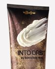 Into Orbit Ultimate Hydration Body Cream image number null