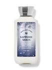 Sapphire Moon Daily Nourishing Body Lotion image number null