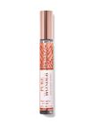 Pure Wonder Mini Perfume Spray image number null