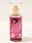Strawberry Snowflakes Travel Size Fine Fragrance Mist image number null