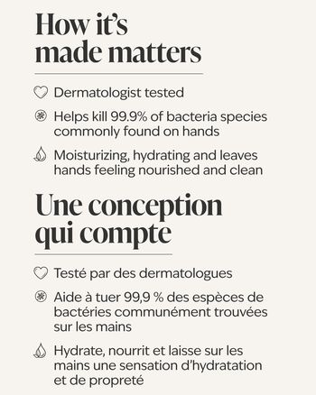 Beautiful Day PocketBac Hand Sanitizer PocketBac Hand Sanitizer