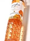 Gingham Glow Fine Fragrance Mist image number null