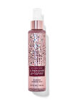 A Thousand Wishes Diamond Shimmer Mist image number null