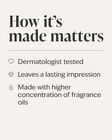 Bourbon Cologne image number null
