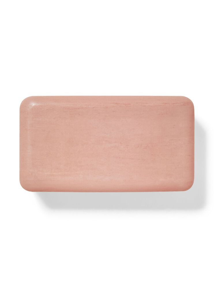 Vanilla Coconut Shea Butter Cleansing Bar Shea Butter Cleansing Bar