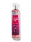 Twisted Peppermint Fine Fragrance Mist image number null