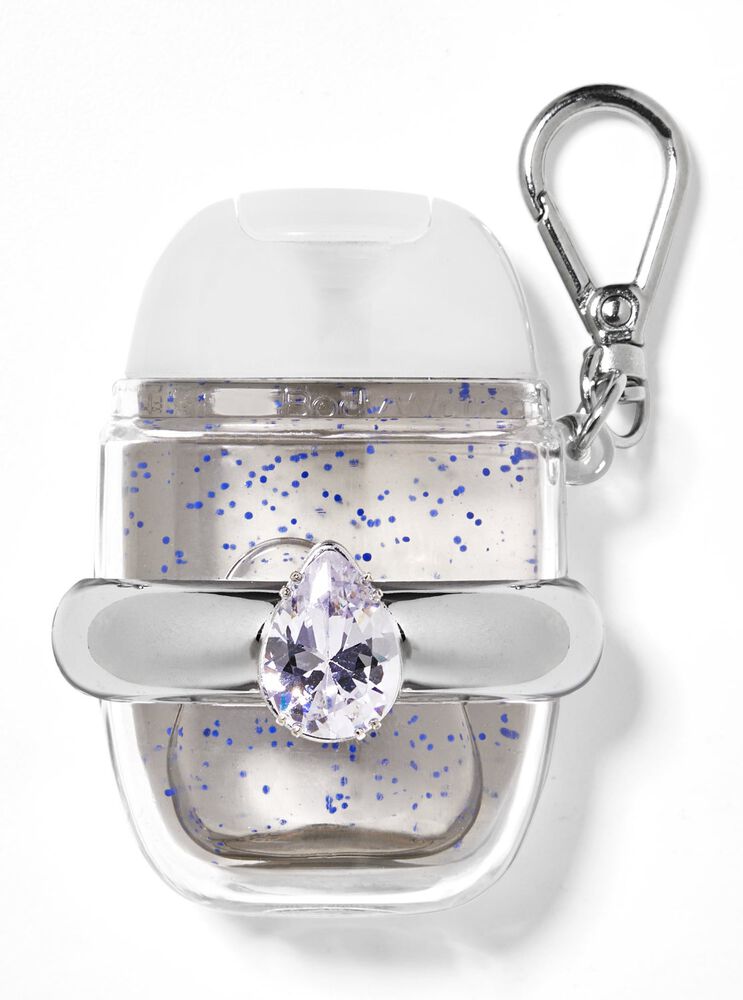 Diamond Ring PocketBac Holder