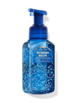 Blueberry Bellini Gentle & Clean Foaming Hand Soap
