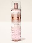 Pure Wonder Fine Fragrance Mist image number null