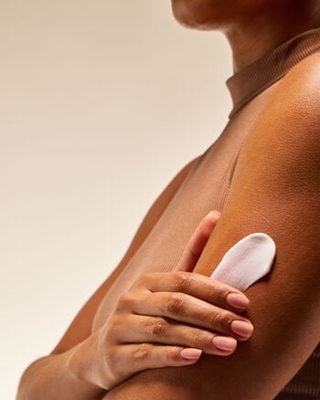 Covered In Roses Body Lotion Body Lotion