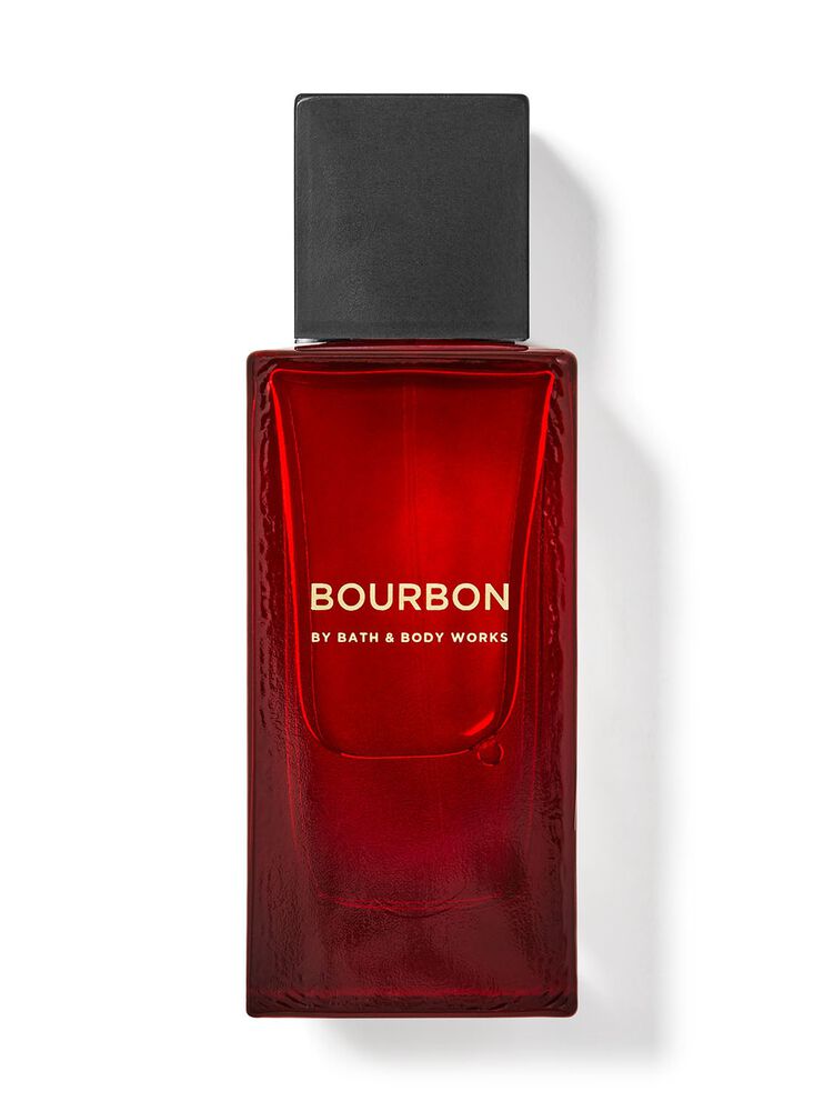 Bourbon Cologne Cologne