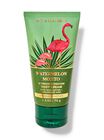 Watermelon Mojito Travel Size Ultimate Hydration Body Cream image number null