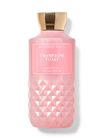 Champagne Toast Shower Gel image number null