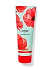 Poppy Ultimate Hydration Body Cream image number null