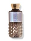Sweater Weather Shower Gel image number null