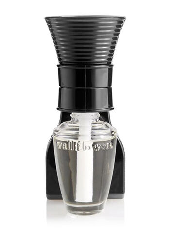 Black Wallflowers Fragrance Plug