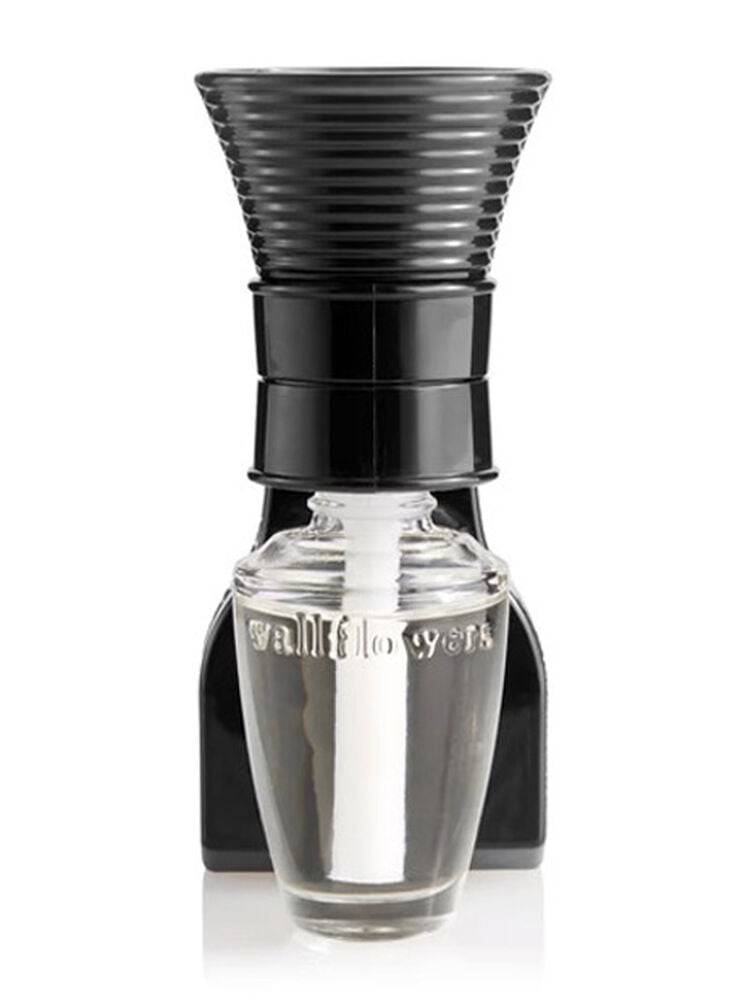 Black Wallflowers Fragrance Plug