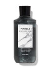 Marble 3-in-1 Hair, Face & Body Wash image number null