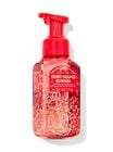 Sweet Orange Blossom Gentle & Clean Foaming Hand Soap image number null