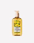 Kitchen Lemon Cleansing Gel Hand Soap image number null