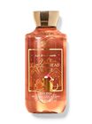 Jolly Gingerbread Village Body Wash image number null