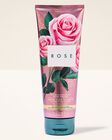 Rose Ultimate Hydration Body Cream image number null