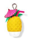 Pineapple Drink PocketBac Holders image number null