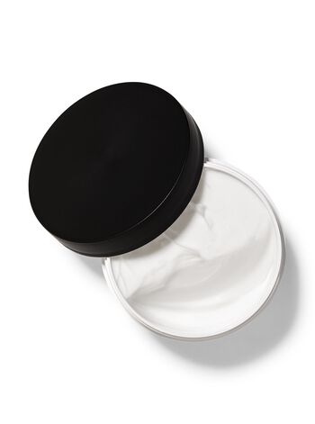 Lavender Vanilla Body Butter & Balm Body Butter