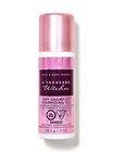 A Thousand Wishes Travel Size Dry Shampoo image number null