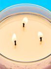 Moonlit Goddess 3-Wick Candle image number null