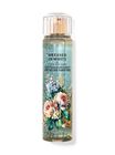 Dressed In White Fine Fragrance Mist image number null