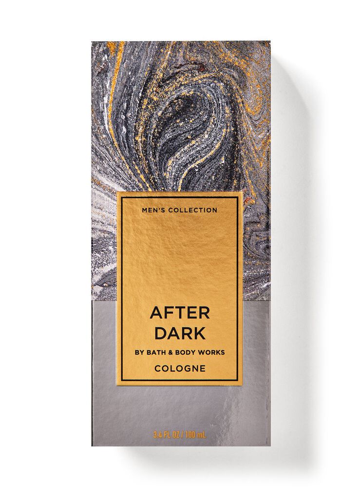 After Dark Cologne Cologne