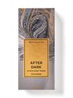 After Dark Cologne image number null