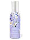 Winter Concentrated Room Spray image number null