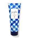 Gingham Ultimate Hydration Body Cream image number null