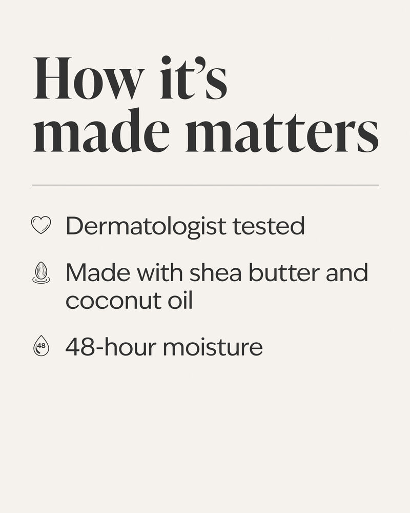 Mad About You Body Lotion Body Lotion