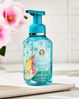 Mulan Gentle & Clean Foaming Hand Soap image number null