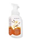 Warm Vanilla Sugar Gentle & Clean Foaming Hand Soap image number null