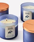 Sweater Weather 3-Wick Candle image number null