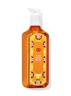 Salted Caramel Pretzel Cleansing Gel Hand Soap image number null