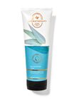Eucalyptus Tea Moisturizing Body Wash image number null