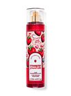 Strawberry Pound Cake Fine Fragrance Mist image number null