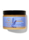 Lavender Vanilla Shea Sugar Body Scrub image number null