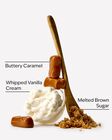 Caramel Vanilla Fine Fragrance Mist image number null