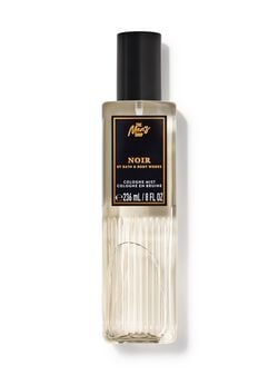 Noir Cologne Mist image number null