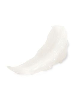 Birthday Frosting Lip Mask image number null