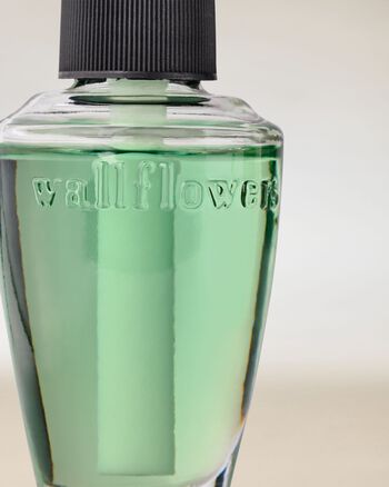 Backyard Honeysuckle Wallflowers Fragrance Refill Wallflowers Fragrance Refill