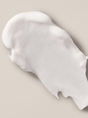 Into The Night Body Lotion Body Lotion