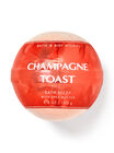 Champagne Toast Bath Fizzy image number null