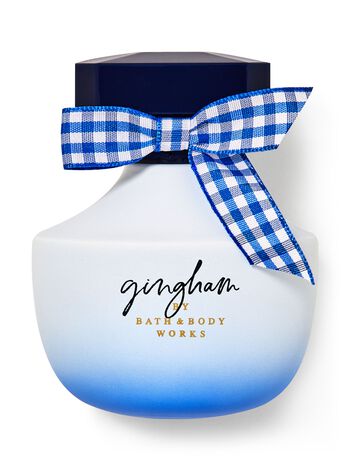 Gingham Eau de Parfum Eau de Parfum